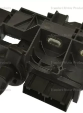 Standard Ignition Neutral Safety Switch Cadillac ELR|Chevrolet Volt 2011-2016                                     - NS712 - Image 2