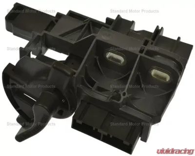 Standard Ignition Neutral Safety Switch Cadillac ELR|Chevrolet Volt 2011-2016 - NS712