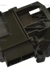 Standard Ignition Neutral Safety Switch Cadillac ELR|Chevrolet Volt 2011-2016                                     - NS712 - Image 2