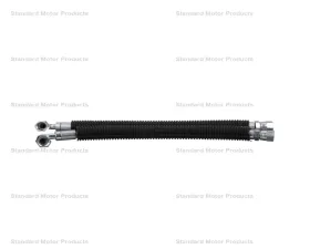 Standard Ignition Diesel High Pressure Oil Pump Hose Ford | International 1994-1998