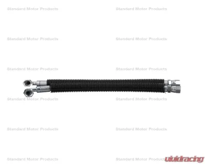 Standard Ignition Diesel High Pressure Oil Pump Hose Ford | International 1994-1998 - OPH4