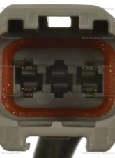 Standard Ignition Park Assist Camera Hyundai Santa Fe 2012-2016                                     - PAC10 - Image 2