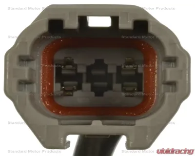 Standard Ignition Park Assist Camera Hyundai Santa Fe 2012-2016 - PAC10