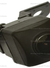 Standard Ignition Park Assist Camera Hyundai Santa Fe 2012-2016                                     - PAC10 - Image 3