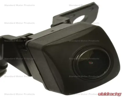 Standard Ignition Park Assist Camera Hyundai Santa Fe 2012-2016 - PAC10