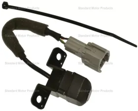 Standard Ignition Park Assist Camera Hyundai Santa Fe 2012-2016