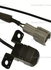 Standard Ignition Park Assist Camera Hyundai Santa Fe 2012-2016                                     - PAC10 - Image 3