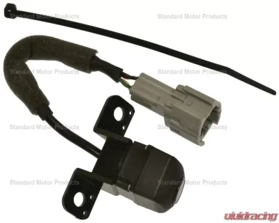 Standard Ignition Park Assist Camera Hyundai Santa Fe 2012-2016 - PAC10