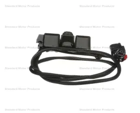 Standard Ignition Park Assist Camera Chevrolet Silverado | GMC Sierra 2016-2019