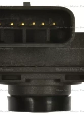 Standard Ignition Park Assist Camera Ford F-150 2015-2020                                     - PAC101 - Image 2