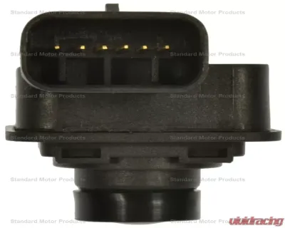 Standard Ignition Park Assist Camera Ford F-150 2015-2020 - PAC101
