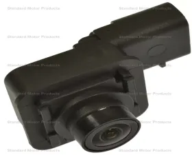 Standard Ignition Park Assist Camera Ford F-150 2015-2020