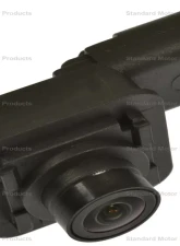 Standard Ignition Park Assist Camera Ford F-150 2015-2020                                     - PAC101 - Image 2