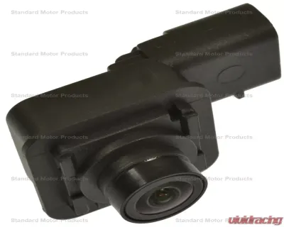 Standard Ignition Park Assist Camera Ford F-150 2015-2020 - PAC101