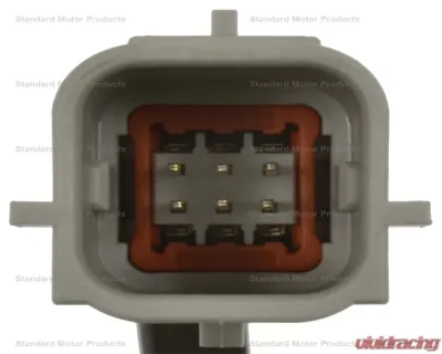 Standard Ignition Park Assist Camera Cherolet|GMC Terrain 2009-2016 - PAC102
