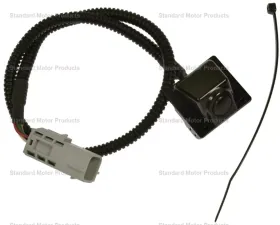 Standard Ignition Park Assist Camera Cherolet|GMC Terrain 2009-2016