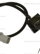 Standard Ignition Park Assist Camera Cherolet|GMC Terrain 2009-2016                                     - PAC102 - Image 2