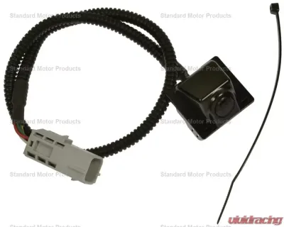 Standard Ignition Park Assist Camera Cherolet|GMC Terrain 2009-2016 - PAC102