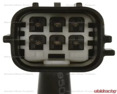 Standard Ignition Park Assist Camera Dodge|Jeep 2012-2013 - PAC107