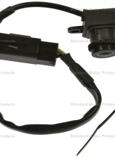 Standard Ignition Park Assist Camera Dodge|Jeep 2012-2013                                     - PAC107 - Image 2