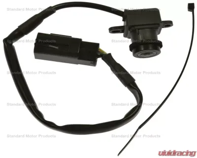 Standard Ignition Park Assist Camera Dodge|Jeep 2012-2013 - PAC107