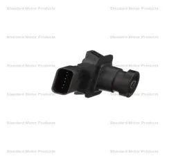 Standard Ignition Park Assist Camera Ford Transit 2015-2020