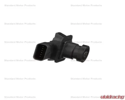 Standard Ignition Park Assist Camera Ford Transit 2015-2020 - PAC111