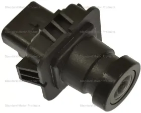 Standard Ignition Park Assist Camera Lincoln MKC 2015-2019