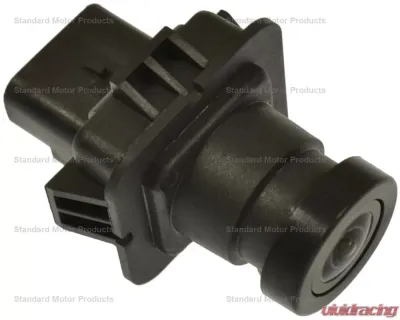 Standard Ignition Park Assist Camera Lincoln MKC 2015-2019 - PAC115