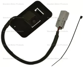 Standard Ignition Park Assist Camera Cadillac | Chevrolet |GMC 2015-2020