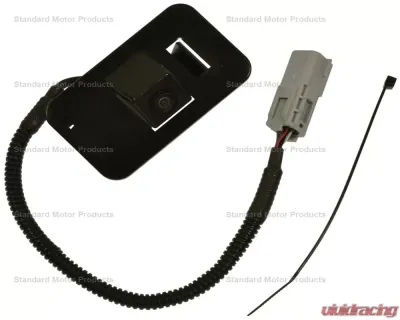 Standard Ignition Park Assist Camera Cadillac | Chevrolet |GMC 2015-2020 - PAC116