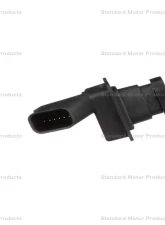 Standard Ignition Park Assist Camera Ford Focus 2015-2018                                     - PAC119 - Image 2