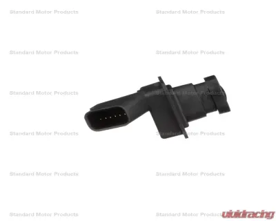 Standard Ignition Park Assist Camera Ford Focus 2015-2018 - PAC119