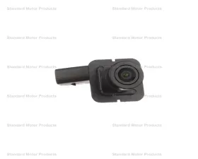 Standard Ignition Park Assist Camera Ford Focus 2015-2018