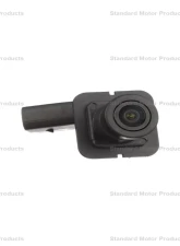 Standard Ignition Park Assist Camera Ford Focus 2015-2018                                     - PAC119 - Image 2