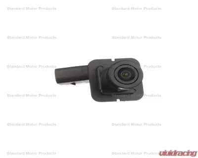 Standard Ignition Park Assist Camera Ford Focus 2015-2018 - PAC119
