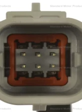 Standard Ignition Park Assist Camera Chevrolet 2011-2016                                     - PAC121 - Image 2