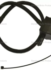 Standard Ignition Park Assist Camera Chevrolet 2011-2016                                     - PAC121 - Image 2