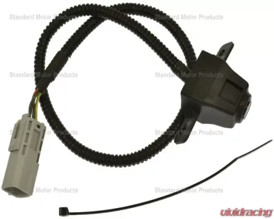 Standard Ignition Park Assist Camera Chevrolet 2011-2016 - PAC121