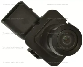 Standard Ignition Park Assist Camera Lincoln MKZ 2013-2015