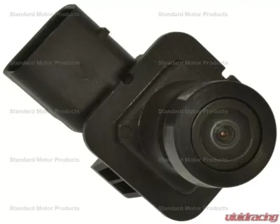 Standard Ignition Park Assist Camera Lincoln MKZ 2013-2015 - PAC125
