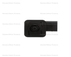 Standard Ignition Park Assist Camera Ford Explorer 2017-2019