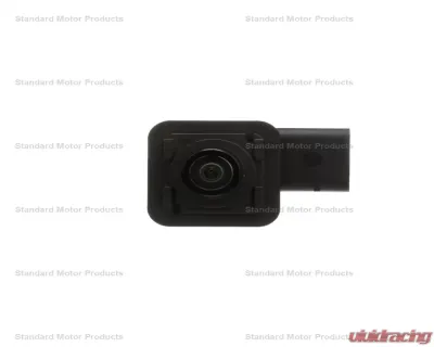 Standard Ignition Park Assist Camera Ford Explorer 2017-2019 - PAC126
