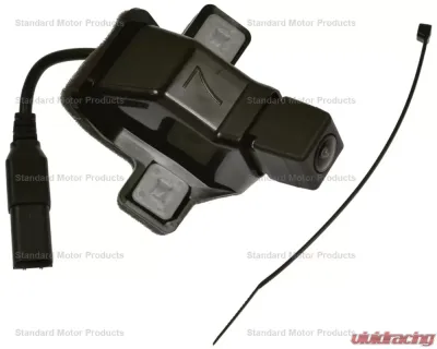 Standard Ignition Park Assist Camera Toyota 4Runner 2016-2019 - PAC128