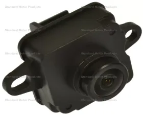 Standard Ignition Park Assist Camera Jeep Renegade 2015-2017
