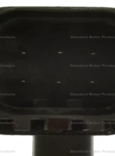 Standard Ignition Park Assist Camera Toyota Tacoma 2016-2017                                     - PAC131 - Image 2