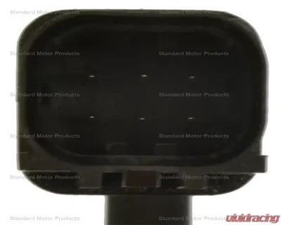 Standard Ignition Park Assist Camera Toyota Tacoma 2016-2017 - PAC131