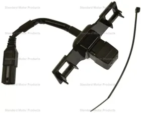 Standard Ignition Park Assist Camera Toyota Camry 2015-2017