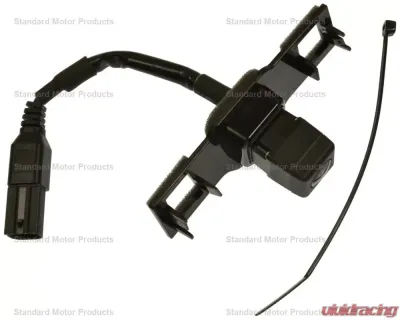 Standard Ignition Park Assist Camera Toyota Camry 2015-2017 - PAC132