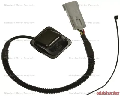 Standard Ignition Park Assist Camera Chevrolet Impala 2016-2019 - PAC146
